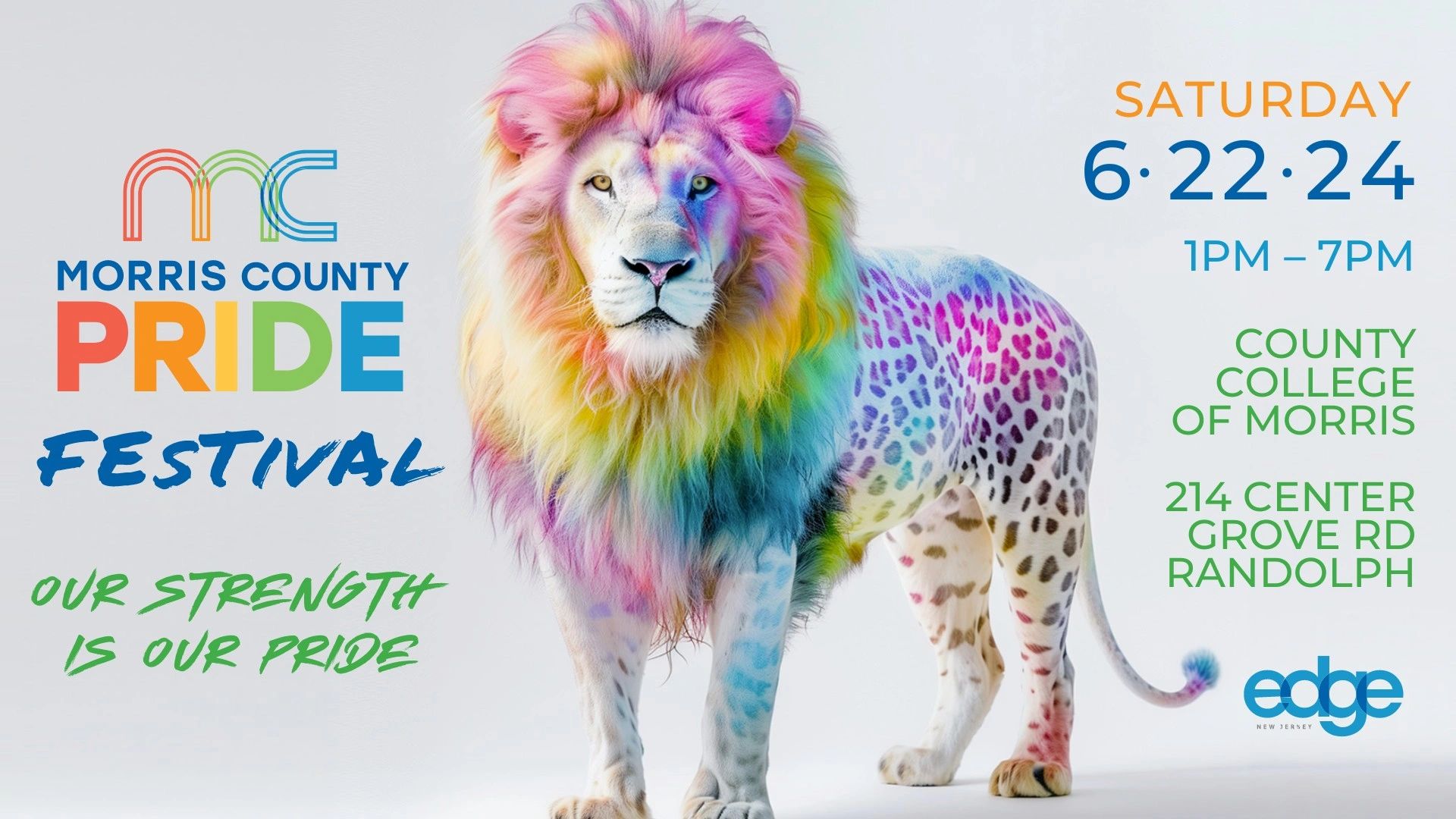 Morris County Pride Festival 2024 morris-county-pride-festival-2024